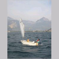Gardasee2005 034.jpg